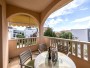 Apartman Nada 1