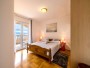 Apartman Nada 1
