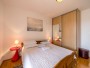 Apartman Nada 1