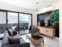 Apartman Simo