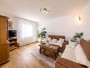 Apartman Nada 1