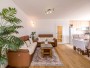 Apartman Nada 1