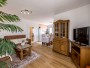 Apartman Nada 1