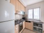 Apartman Nada 1