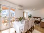 Apartman Nada 1