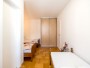 Apartman Nada 1