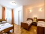 Apartman Nada 1