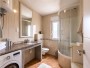 Apartman Nada 1