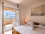 Apartman Nada 1