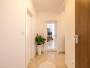 Apartman Nada 1