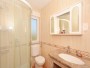 Apartman Nada 1