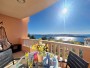 Apartman Tropic 2