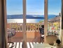 Apartman Tropic 2