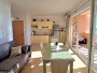 Apartman Tropic 2