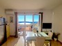 Apartman Tropic 2