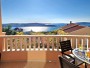 Apartman Tropic 2