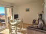 Apartman Tropic 2