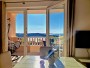 Apartman Tropic 2