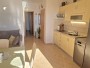 Apartman Tropic 2