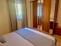 Apartman Tropic 2