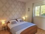 Apartman Tropic 2