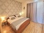 Apartman Tropic 2