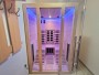Apartman Tropic 2