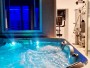Apartman Tropic 2