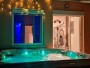 Apartman Tropic 2