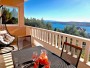 Apartman Tropic 3