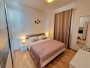 Apartman Tropic 3