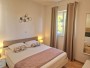 Apartman Tropic 3