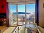 Apartman Tropic 3