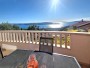 Apartman Tropic 3