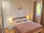 Apartman Tropic 3