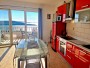Apartman Tropic 3
