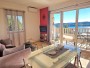 Apartman Tropic 3