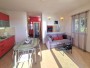 Apartman Tropic 3