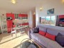 Apartman Tropic 3