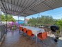 Apartman Tomic 2