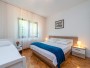 Apartman Tomic 2