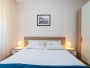Apartman Tomic 2