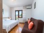 Apartman Tomic 2