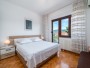 Apartman Tomic 2