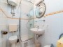 Apartman Tomic 2