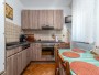 Apartman Tomic 2