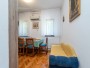 Apartman Tomic 2