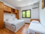 Apartman Tomic 2