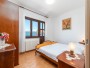 Apartman Tomic 2