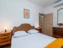 Apartman Tomic 2